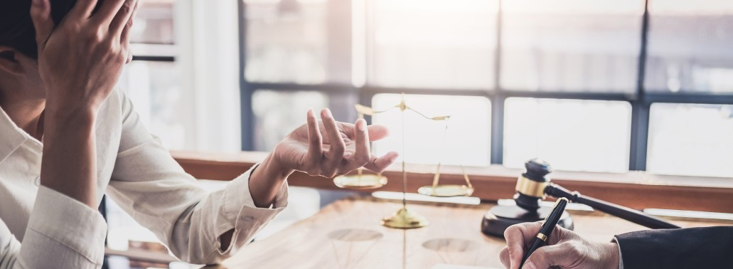 male-lawyer-or-judge-consult-having-team